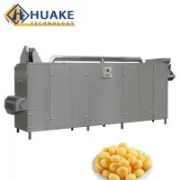 मल्टी-लेयर फ़ूड ड्रायर