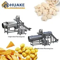 मसाला मशीन